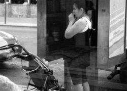 Who Still Uses Payphones?