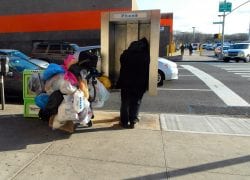 People Who Are Not Rich Like You Still Need Payphones
