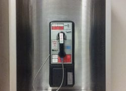 (765) 743-9120 – Stewart Center 1st floor, Purdue University, West Lafayette, Indiana