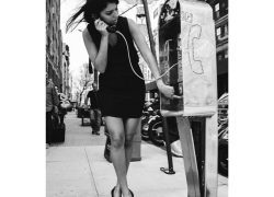 Remember Using a Payphone?