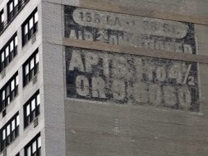 ORegon 9-6060
