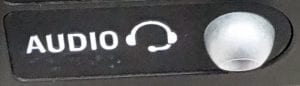 Microphone not Supported