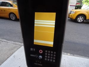 LinkNYC: It's BETA!