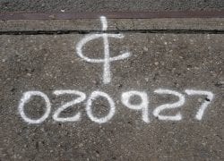 LinkNYC: Coming Soon To A Sidewalk Near You?