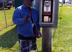 Pocono Raceway: “They Need To Bring These Back”