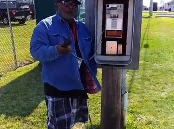 Pocono Raceway: “They Need To Bring These Back”