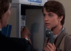 Payphones of “Cat People” (1982)