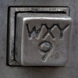 wxy9