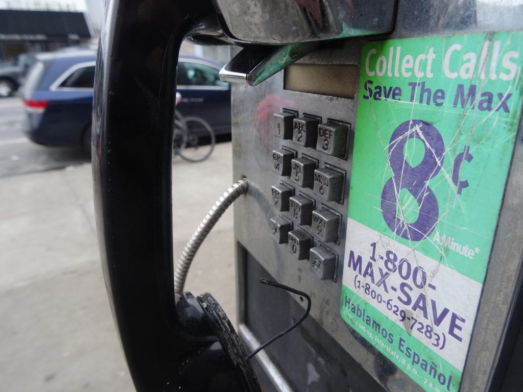 1-800-MAX-SAVE (1-800-629-7283)