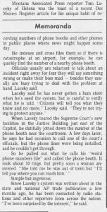 Billings Gazette, Dec. 19, 1982