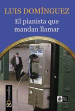 El pianista que mandan llamar