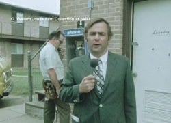 wfaa.com | REWIND: Irving payphone users lament 1970s rate hikes