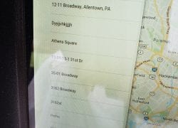 Seizure Time, From LinkNYC’s Smart City