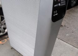 LinkNYC’s Real-Time Network Availability Data: Where Is It?