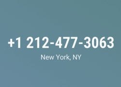 What is CityBridge Doing With My Phone Number?