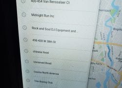 LinkNYC: The Unnamed Road to Porno?