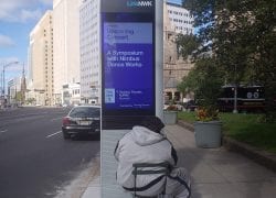 LinkNWK Already Looks a Lot Like LinkNYC
