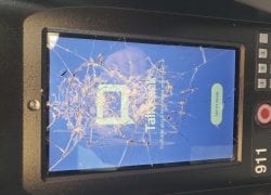 A Little LinkNYC Doohickey I’ve Been Working On