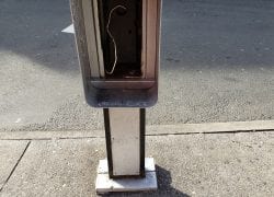Seán Óg’s Has LinkNYC Coming To Its Front Door Soon. Or Does It?