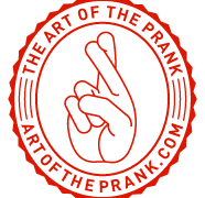TIL: I Am a Culture Jammer