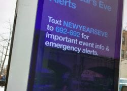 LinkNYC’s Wrinkle In Time