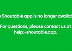 LinkNYC’s Shoutable App: What Could Possibly Go Wrong?