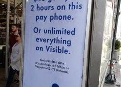 Visible.com’s Payphone Math Does Not Add Up