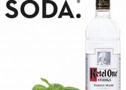Alcohol Ads Banned From LinkNYC Kiosks And On All City Property