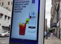 Seems Like A Lot Of People Don’t Get NYC’s Ban On Alcohol Advertising