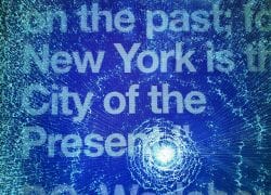 LinkNYC: City of the Presen(*DERF!)