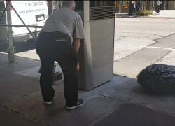 Found a Favorite LinkNYC Video