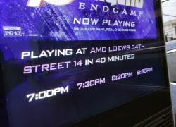 Something Else LinkNYC Got Wrong Recently