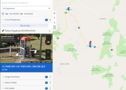 Inbound Calls Now Allowed to Australia’s Telstra Payphones