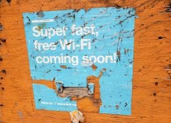 Will the LinkNYC Rollout Ever Resume its Rapid Pace?