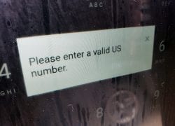 Payphones vs. LinkNYC: The N11s Compared.