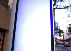 One More Camera Activated on LinkNYC Kiosks, and Other LinkNYC Notes