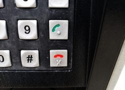 I Gave LinkNYC Kiosks Another Chance at Making Phone Calls