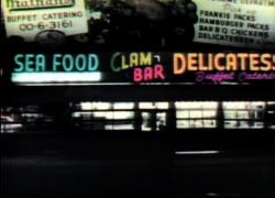 Did NYC Ever Have an “OO” Telephone Exchange?