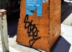 The Connection Between LinkNYC and Ice Cream Truck Music? If You Know, You Know.
