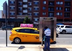 New York’s Payphone Apocalypse is Nigh