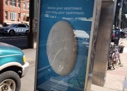 Job Opening: Payphone Technician