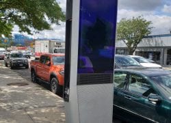 LinkNYC’s “Super Fast  Wi-Fi” Speeds Revisited