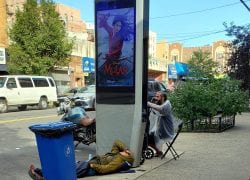 What LinkNYC Brings to Astoria