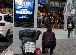 Signs of Life in the LinkNYC Rollout?