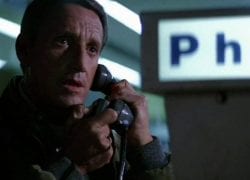Payphone Scene from “Blue Thunder”