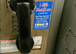 Payphones on YouTube
