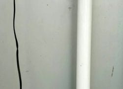 Last Payphones of Flushing, Queens