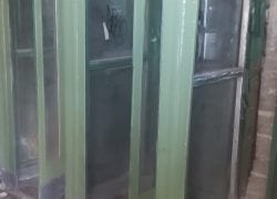 Video: An Upper West Side and Midtown Payphone and Phone Booth Stramble