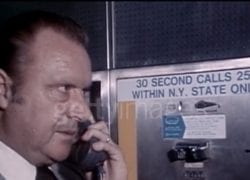 A Payphone Gem From Getty Images