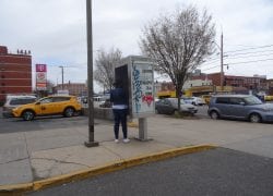 Payphone Rising: Astoria’s Streets Once Again Have Dial Tone.